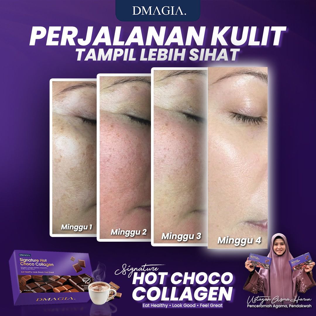 Perjalanan cantik